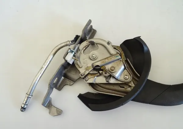 Handremhendel OEM 16328311 voor Camaro 2010-2015 image 6