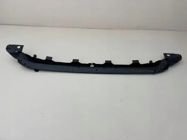 Toyota OEM 52618-42060 voorbumper verstevigingsstaaf image 2