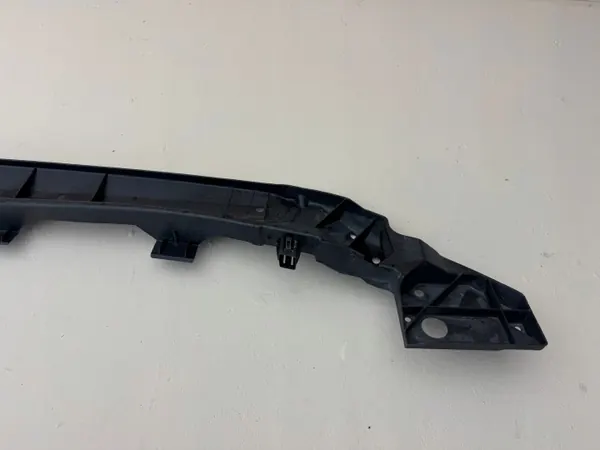 Toyota OEM 52618-42060 voorbumper verstevigingsstaaf image 10