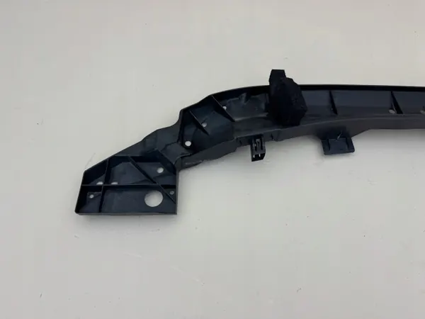 Toyota OEM 52618-42060 voorbumper verstevigingsstaaf image 8