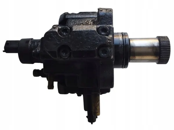 Insprutningspump OEM 0281002500 för 2.8 HDI image 2