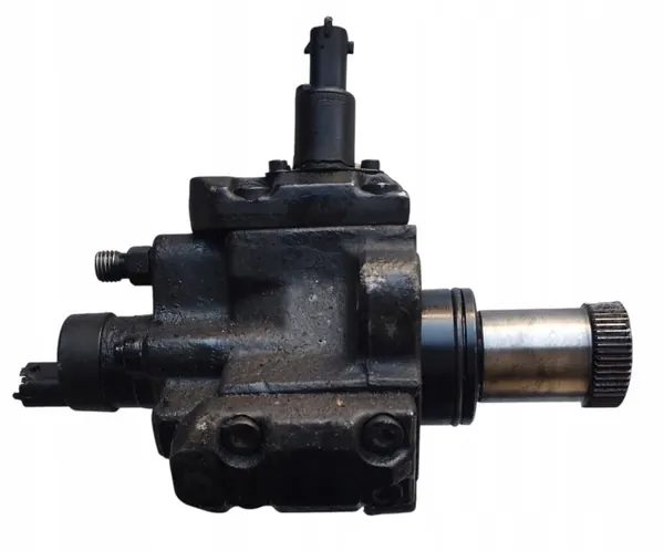 Insprutningspump OEM 0281002500 för 2.8 HDI image 3