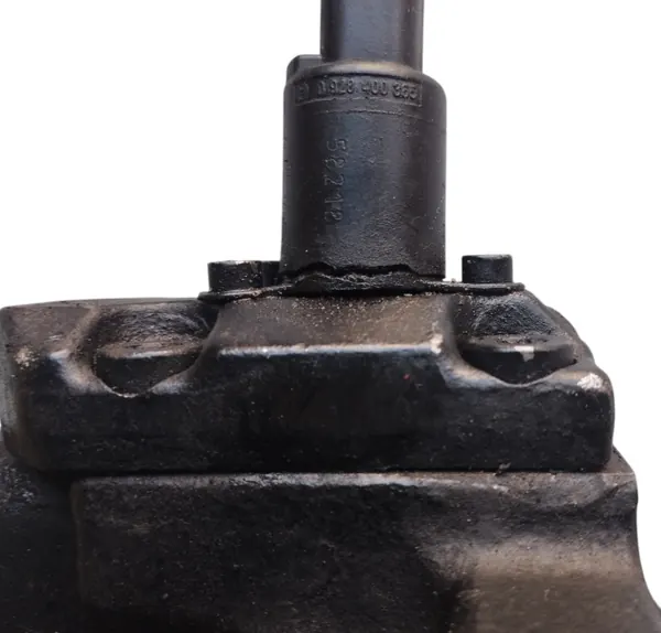 Insprutningspump OEM 0281002500 för 2.8 HDI image 8