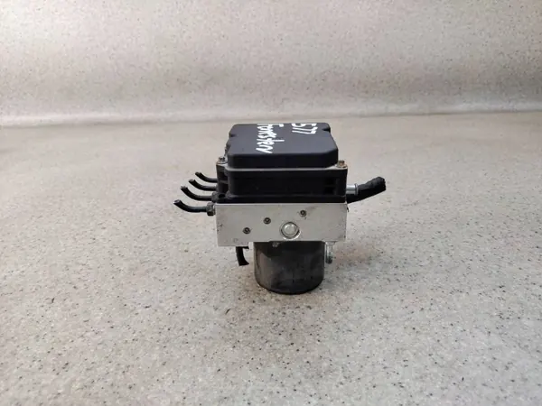 ABS-Bremspumpe OEM 026525150812 für Subaru Forester image 2