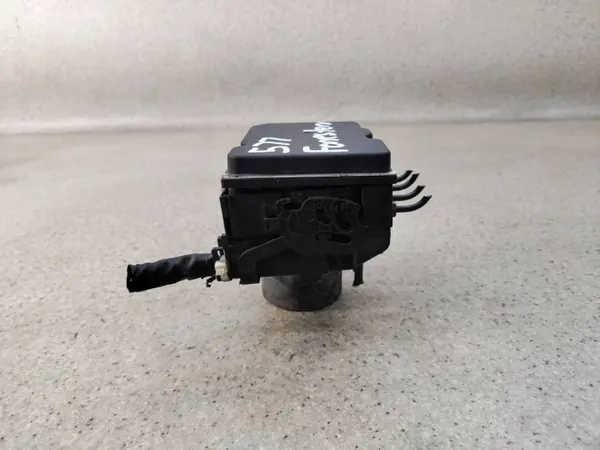ABS-Bremspumpe OEM 026525150812 für Subaru Forester image 4