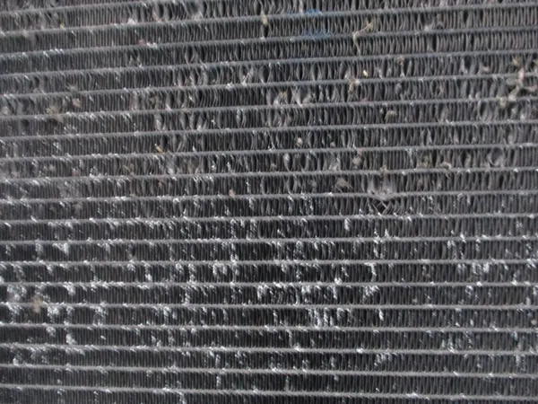 Ilmastointiradiatori Audi A4 B7 image 4