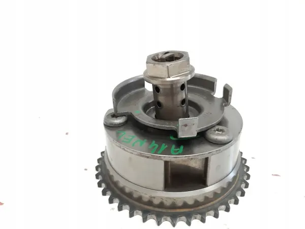 Roue de distribution variable Opel 1.4 Turbo OEM 55562222 image 2