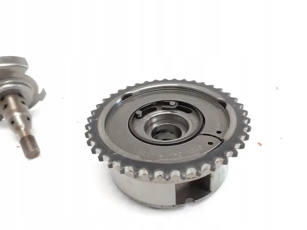 Roue de distribution variable Opel 1.4 Turbo OEM 55562222 image 5