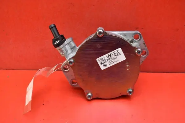 Bomba de vacío OEM 28810-2M830 para Hyundai Tucson image 2