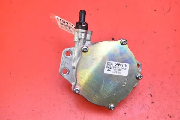 Bomba de vacío OEM 28810-2M830 para Hyundai Tucson image 3