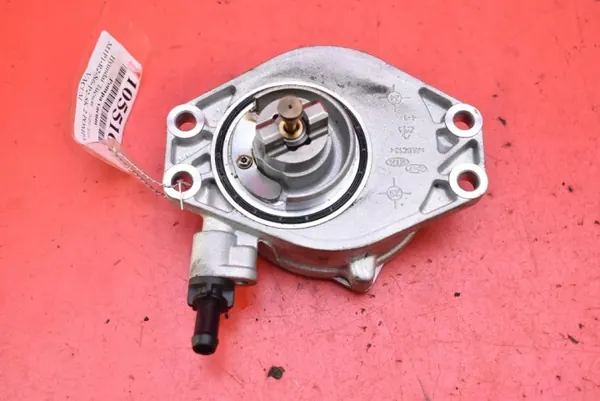 Bomba de vacío OEM 28810-2M830 para Hyundai Tucson image 4