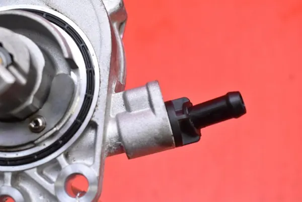 Bomba de vacío OEM 28810-2M830 para Hyundai Tucson image 5