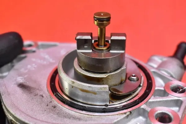 Bomba de vacío OEM 28810-2M830 para Hyundai Tucson image 6