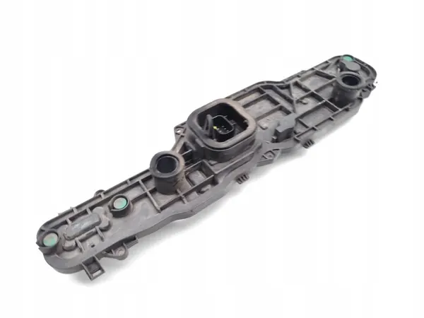 Peugeot Boxer Rückleuchten-Fassung OEM 20610751 image 2