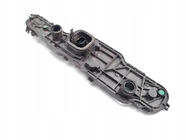 Peugeot Boxer Rückleuchten-Fassung OEM 20610751 image 10