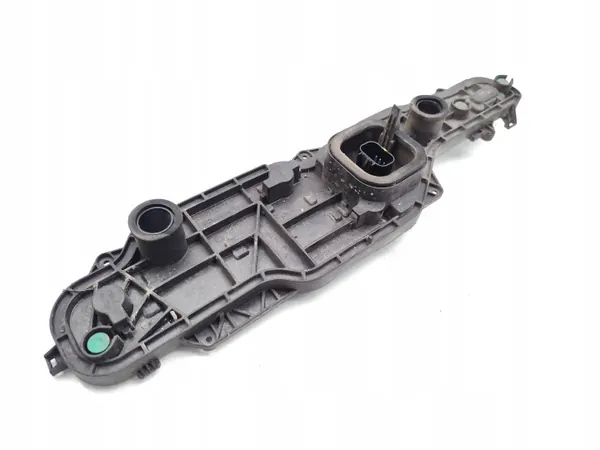 Peugeot Boxer Rückleuchten-Fassung OEM 20610751 image 3
