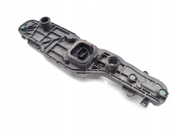 Peugeot Boxer Rückleuchten-Fassung OEM 20610751 image 4