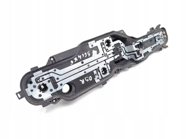 Peugeot Boxer Rückleuchten-Fassung OEM 20610751 image 5