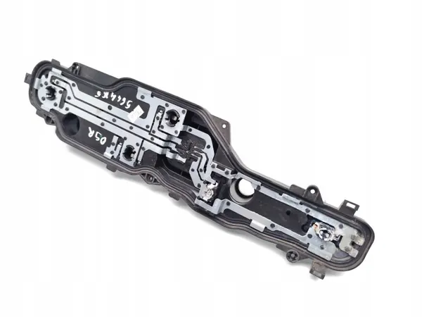 Peugeot Boxer Rückleuchten-Fassung OEM 20610751 image 6
