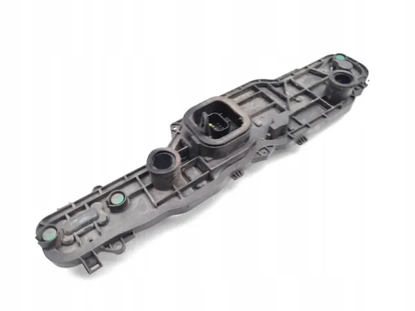 Peugeot Boxer Rückleuchten-Fassung OEM 20610751 image 9