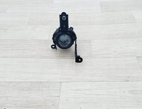 Linker Mistlamp, Halogeen, KIA RIO III, 92201-1W710 image 2