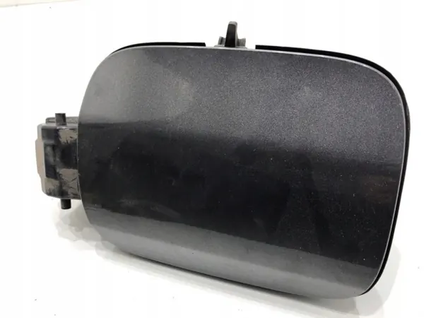 Tampa de combustível OEM 9817504180 para Peugeot 308 II 2013-2021 image 2