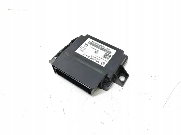 Handremmodule OEM 3AA907801G voor Audi Q3 8U image 2