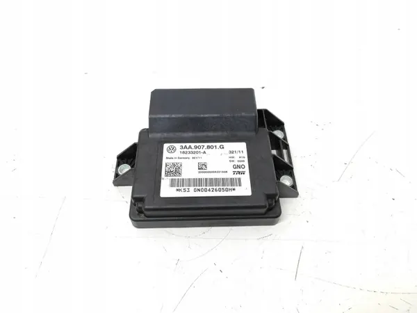 Handremmodule OEM 3AA907801G voor Audi Q3 8U image 3