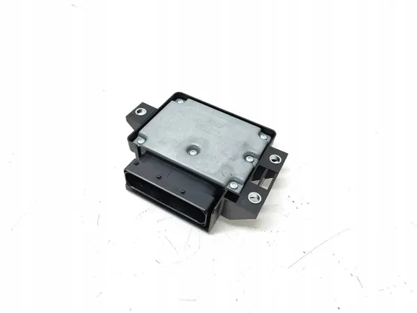 Handremmodule OEM 3AA907801G voor Audi Q3 8U image 4