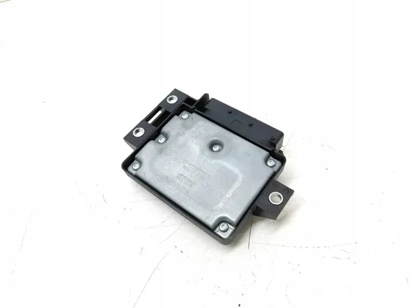 Handremmodule OEM 3AA907801G voor Audi Q3 8U image 5