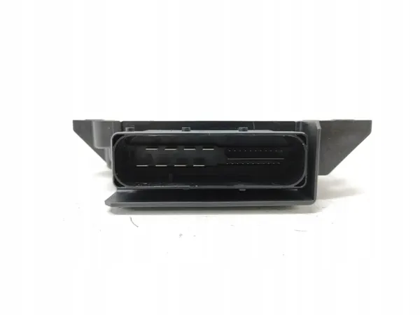 Handremmodule OEM 3AA907801G voor Audi Q3 8U image 6
