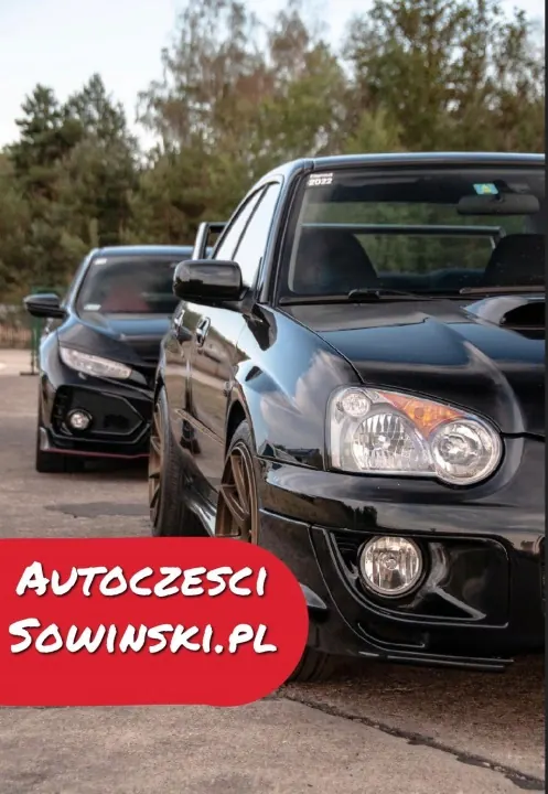 Bromsoklammerfäste höger fram OEM GD Subaru Impreza image 7