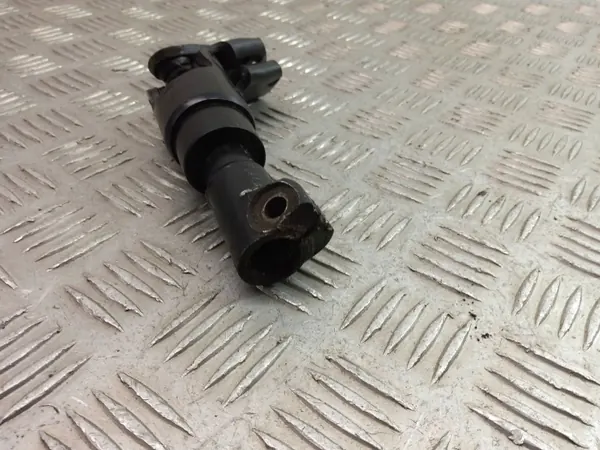 Styrkolumn-led OEM SKE25896 för Lexus LS image 3