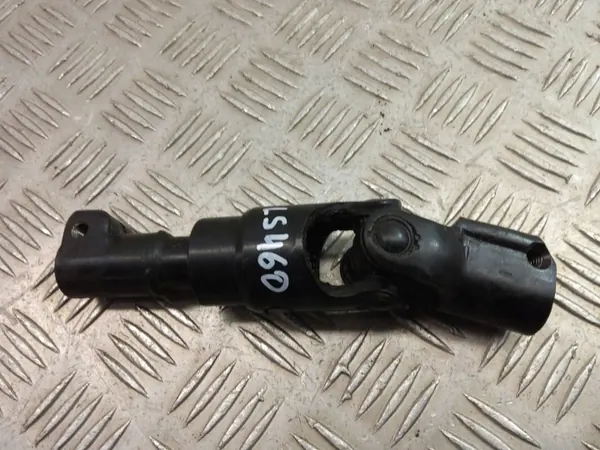 Styrkolumn-led OEM SKE25896 för Lexus LS image 6