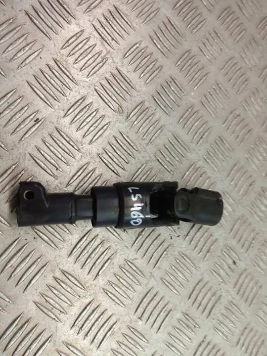 Styrkolumn-led OEM SKE25896 för Lexus LS image 8