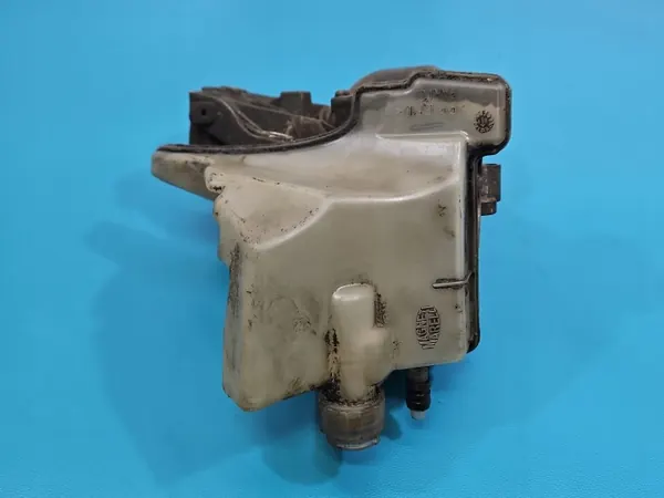 Gebrauchte Hydraulikpumpe OEM BM0077947C für Citroen image 8