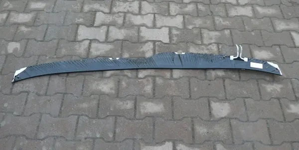 OEM 14080300061 Tuulilasinlämmitin Mercedes S-sarja image 2