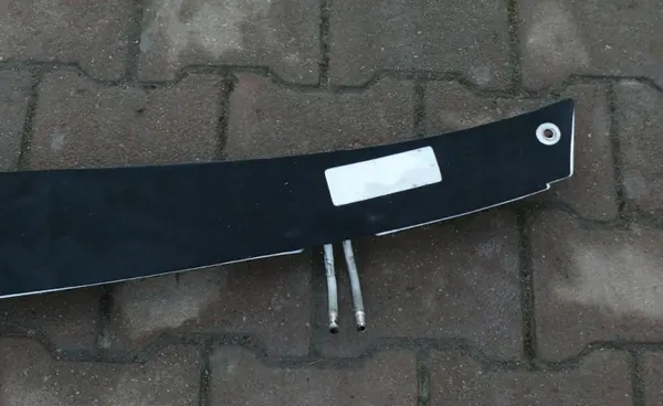 OEM 14080300061 Tuulilasinlämmitin Mercedes S-sarja image 10