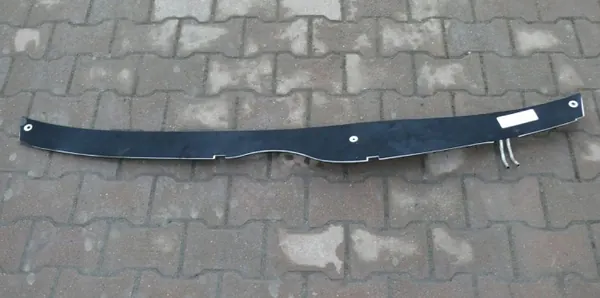 OEM 14080300061 Tuulilasinlämmitin Mercedes S-sarja image 7