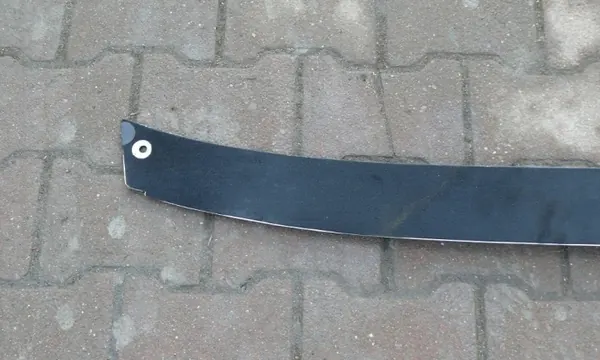 OEM 14080300061 Tuulilasinlämmitin Mercedes S-sarja image 8