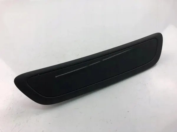 Ordinateur de bord Volvo S60 II OEM 31341182 image 2