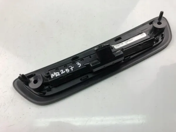 Ordinateur de bord Volvo S60 II OEM 31341182 image 5