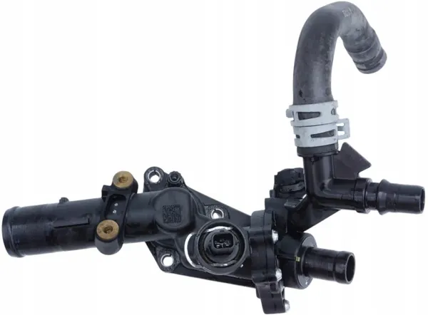 Termostathus OEM 110602770R för Infiniti Q30 image 2