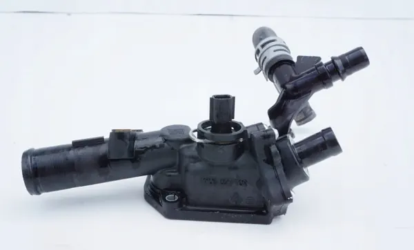Termostathus OEM 110602770R för Infiniti Q30 image 3