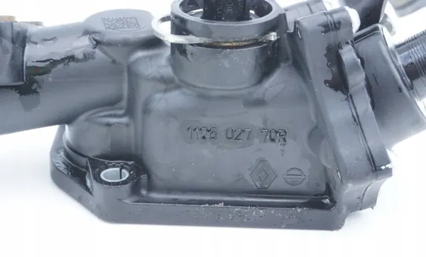 Termostathus OEM 110602770R för Infiniti Q30 image 4