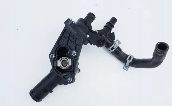 Termostathus OEM 110602770R för Infiniti Q30 image 5