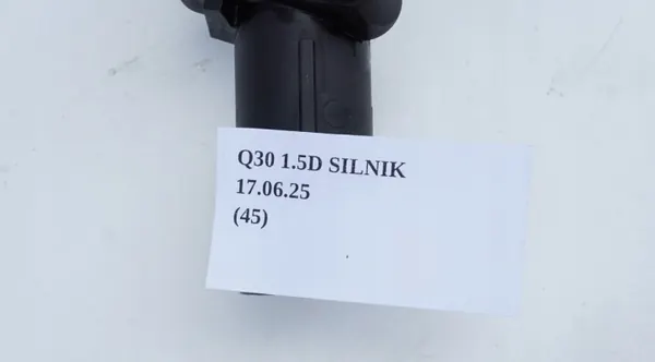 Termostathus OEM 110602770R för Infiniti Q30 image 6