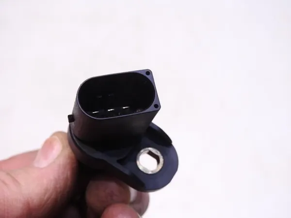 Sensor de árbol de levas BMW 1 E87 120i 7548994-02 image 3