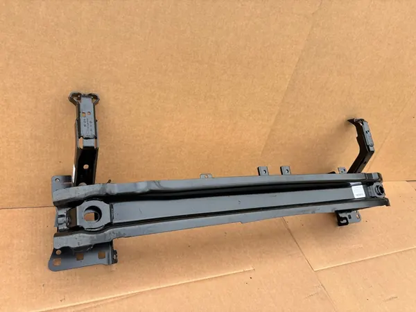 VW GOLF VIII Etupalkki OEM 5H0807109P image 3