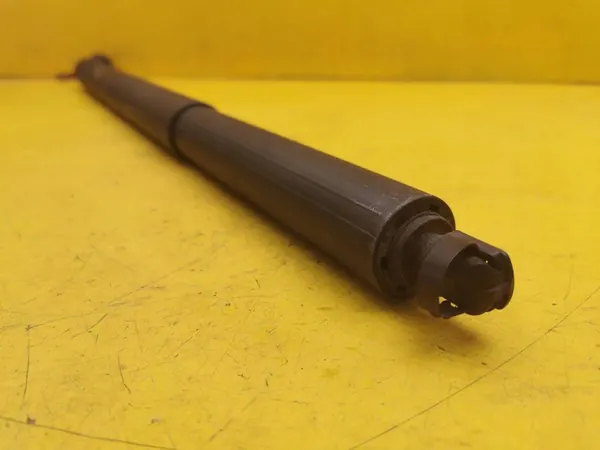 VOLVO XC40 2018 Elektrisk baklucka aktuator vänster OEM 32227616 image 3